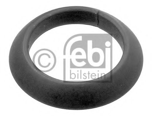 01346 FEBI  , 