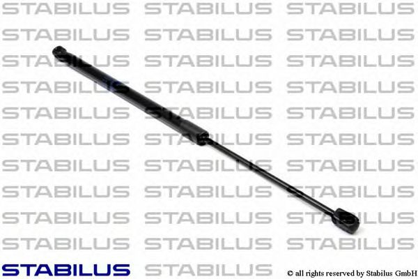 016954 STABILUS  , 