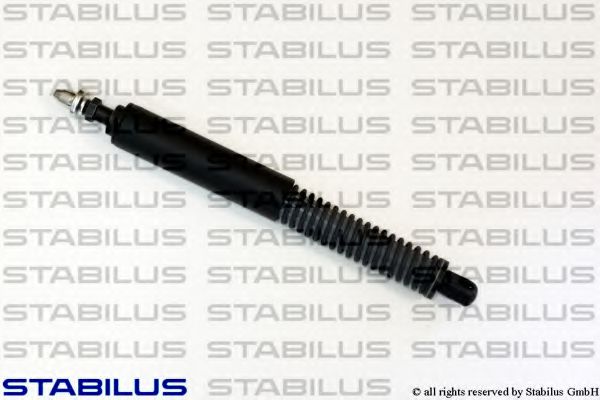 304490 STABILUS  ,  