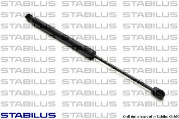 819297 STABILUS  ,  