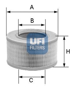 27.956.00 UFI  