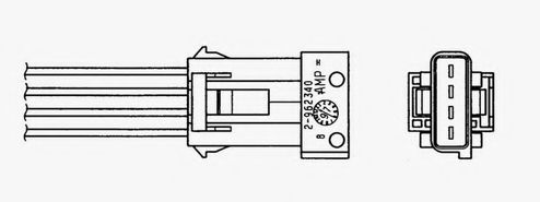 7979 NGK -