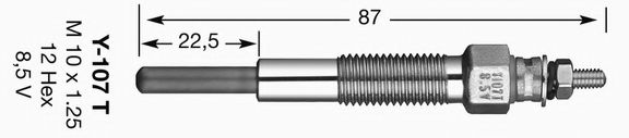 1253 NGK  