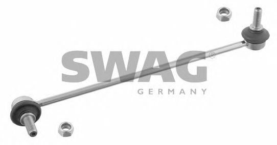 32 92 4122 SWAG  / , 