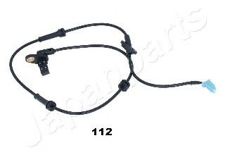 ABS-112 JAPANPARTS ,   