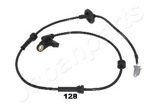 ABS-128 JAPANPARTS ,   