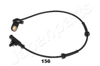 ABS-156 JAPANPARTS ,   