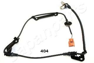 ABS-404 JAPANPARTS ,   