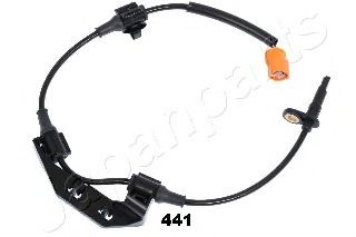 ABS-441 JAPANPARTS ,   