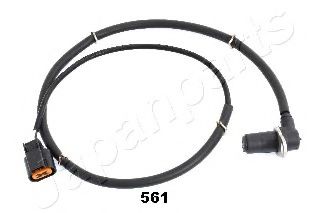 ABS-561 JAPANPARTS ,   