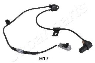 ABS-H17 JAPANPARTS ,   