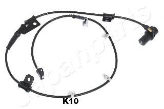 ABS-K10 JAPANPARTS ,   