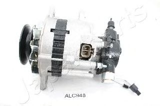 ALC948 JAPANPARTS 