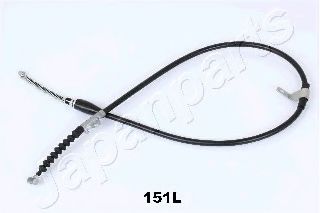 BC-151L JAPANPARTS ,   