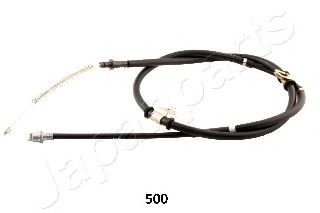 BC-500 JAPANPARTS ,   