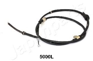 BC-5000L JAPANPARTS ,   