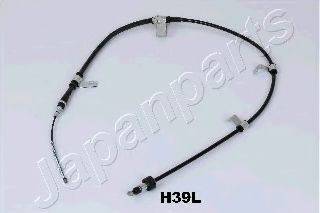 BC-H39L JAPANPARTS ,   