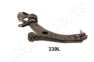 BS-339L JAPANPARTS    ,  