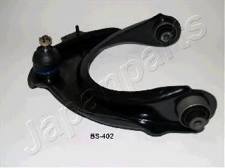 BS-402L JAPANPARTS    ,  