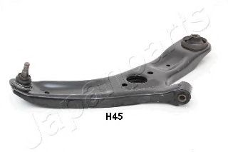 BS-H45R JAPANPARTS    ,  