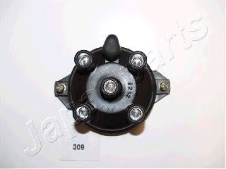 CA-309 JAPANPARTS   