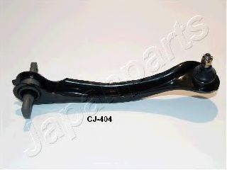 CJ-404L JAPANPARTS    ,  