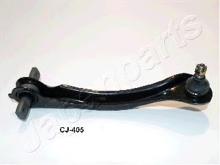 CJ-404R JAPANPARTS    ,  