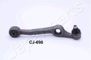 CJ-698L JAPANPARTS    ,  