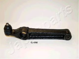 CJ-810 JAPANPARTS    ,  