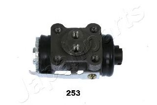 CS-253 JAPANPARTS   