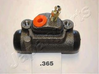 CS-365 JAPANPARTS   