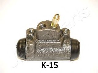 CS-K15 JAPANPARTS   