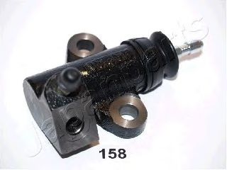 CY-158 JAPANPARTS  ,  