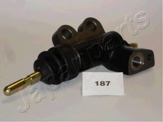 CY-187 JAPANPARTS  ,  