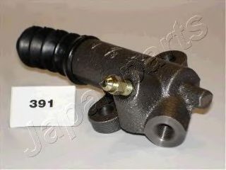 CY-391 JAPANPARTS  ,  