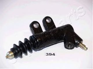 CY-394 JAPANPARTS  ,  