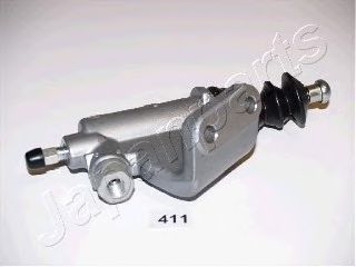 CY-411 JAPANPARTS  ,  