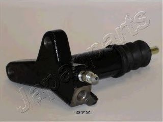 CY-572 JAPANPARTS  ,  