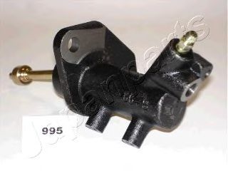 CY-995 JAPANPARTS  ,  