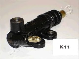 CY-K11 JAPANPARTS  ,  