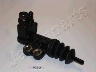 CY-K20 JAPANPARTS  ,  