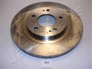 DI-507 JAPANPARTS  