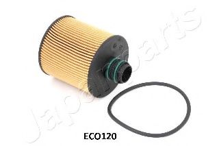 FO-ECO120 JAPANPARTS  