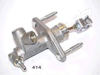 FR-414 JAPANPARTS  ,  