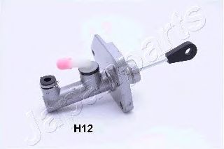 FR-H12 JAPANPARTS  ,  