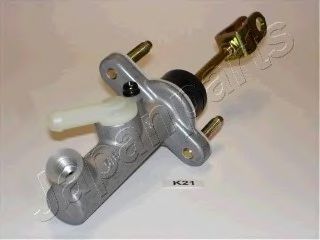 FR-K21 JAPANPARTS  ,  