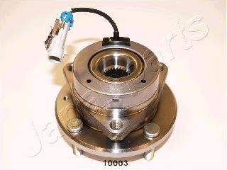 KK-10003 JAPANPARTS  