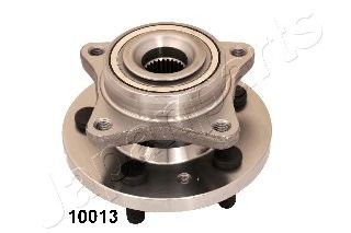 KK-10013 JAPANPARTS  