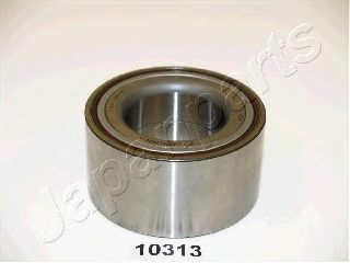 KK-10313 JAPANPARTS    