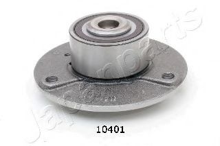 KK-10401 JAPANPARTS  